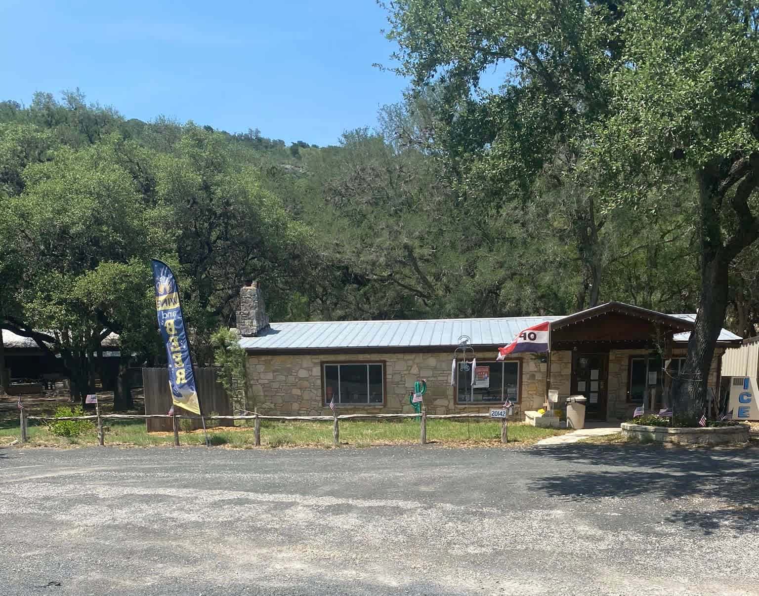 Get Your Frio On