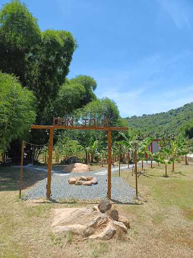Don Jolo River Ranch