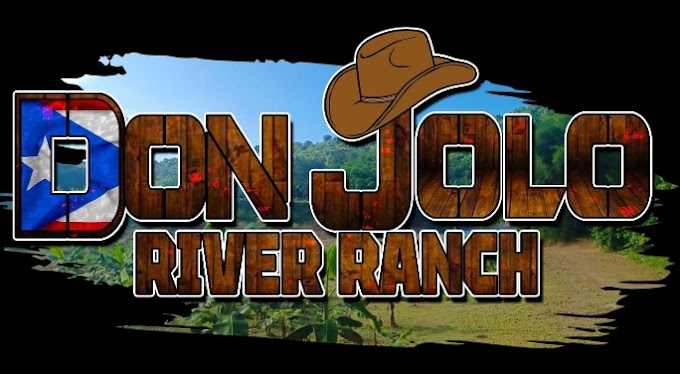 Don Jolo River Ranch