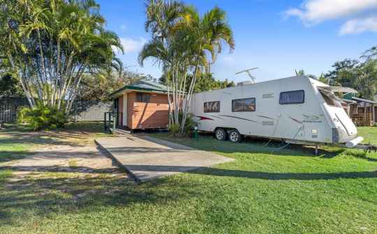 Ingenia Holidays Kingscliff