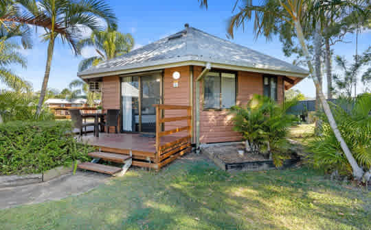 Ingenia Holidays Kingscliff