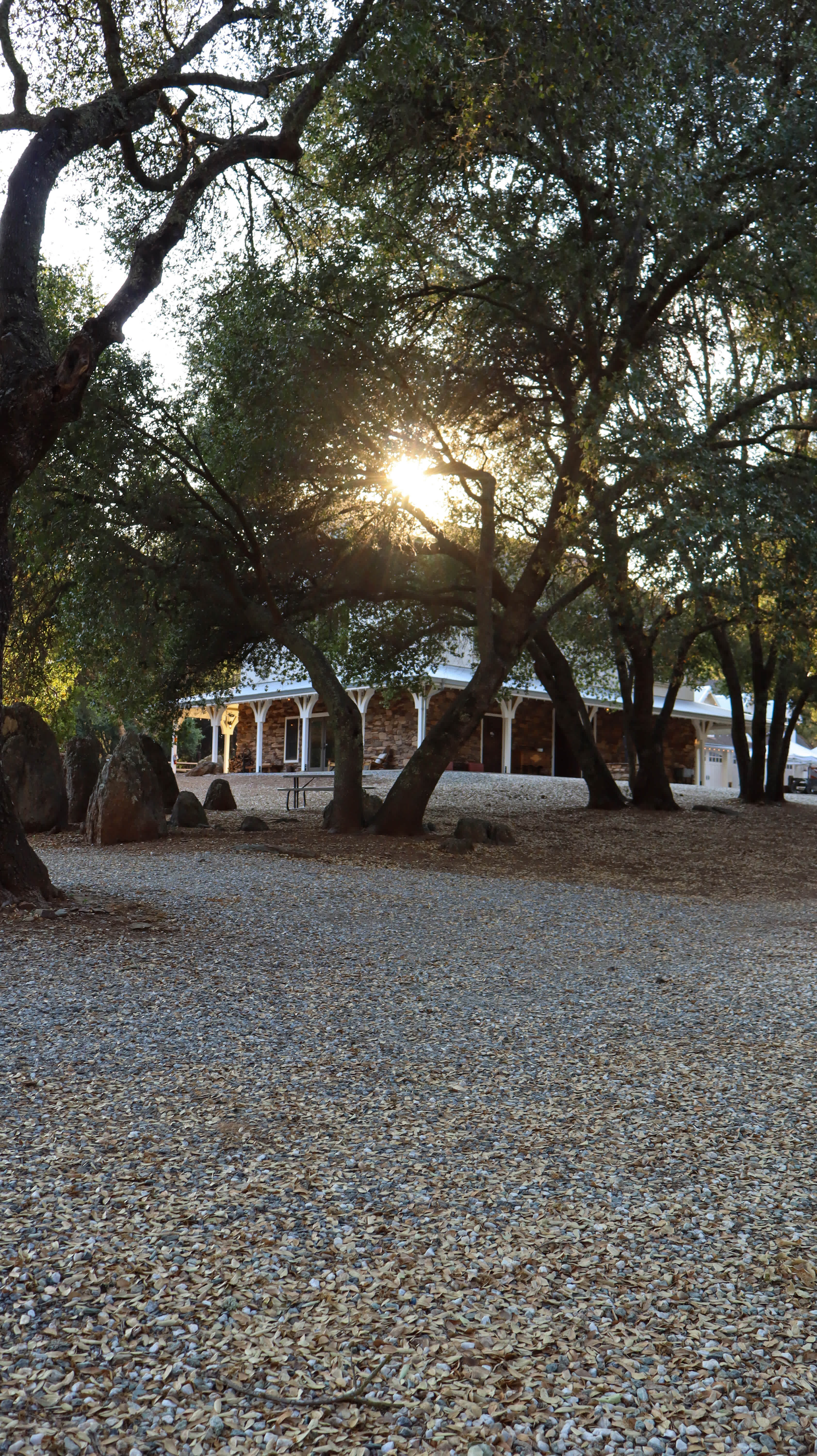 Prospect 772 Winery & Event Center