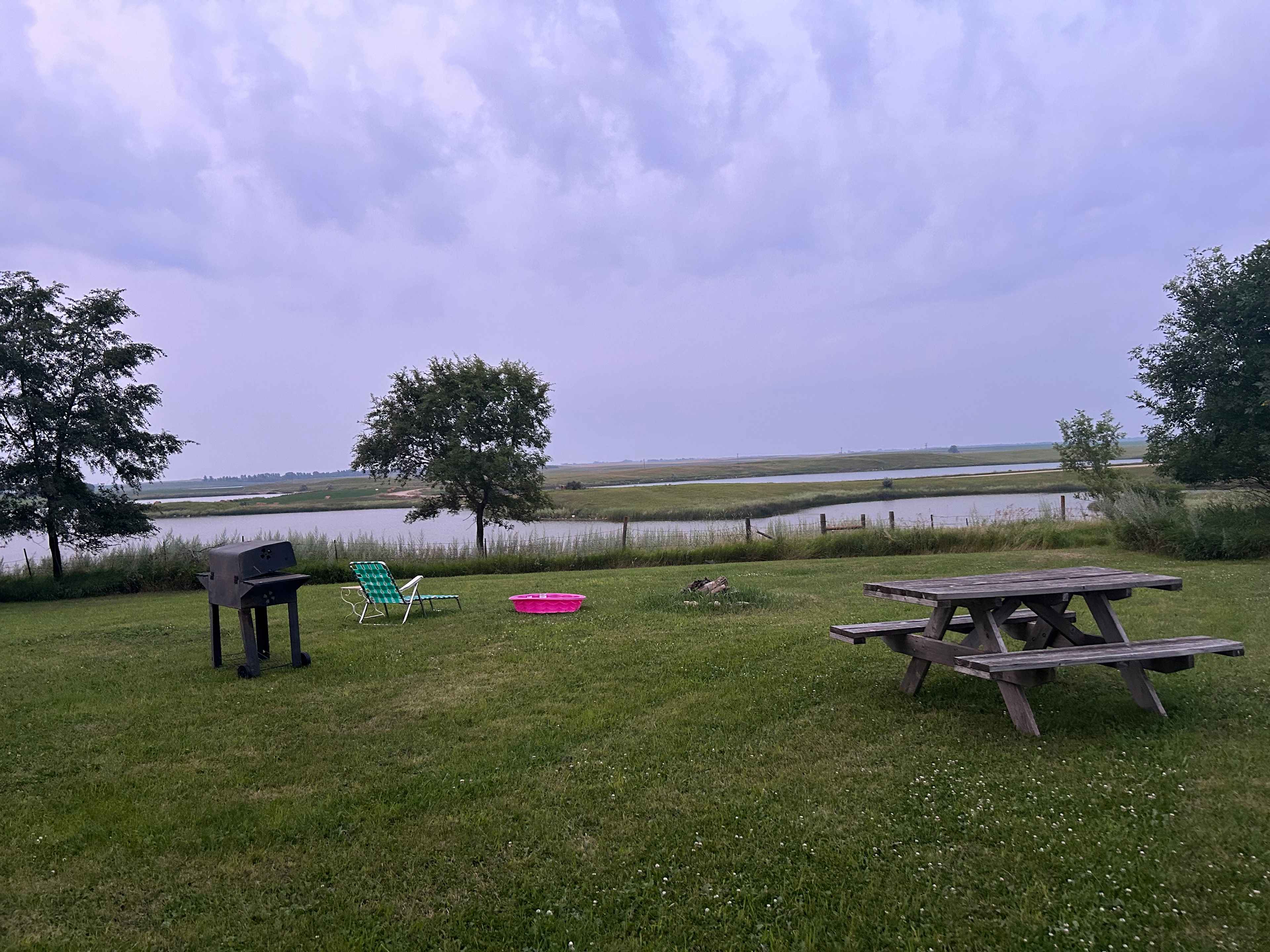 4Quinns Farm