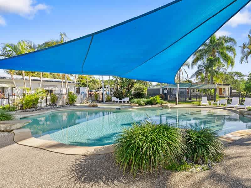 Ingenia Holidays Kingscliff