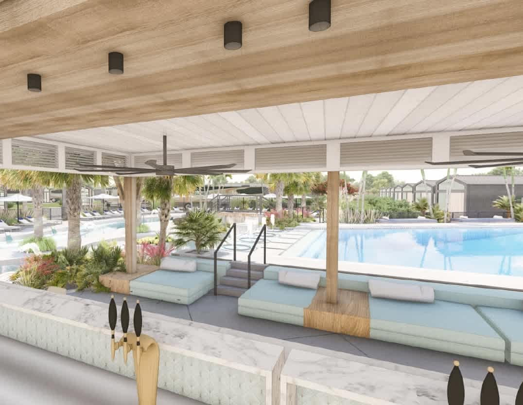 Your Coastal Oasis Awaits