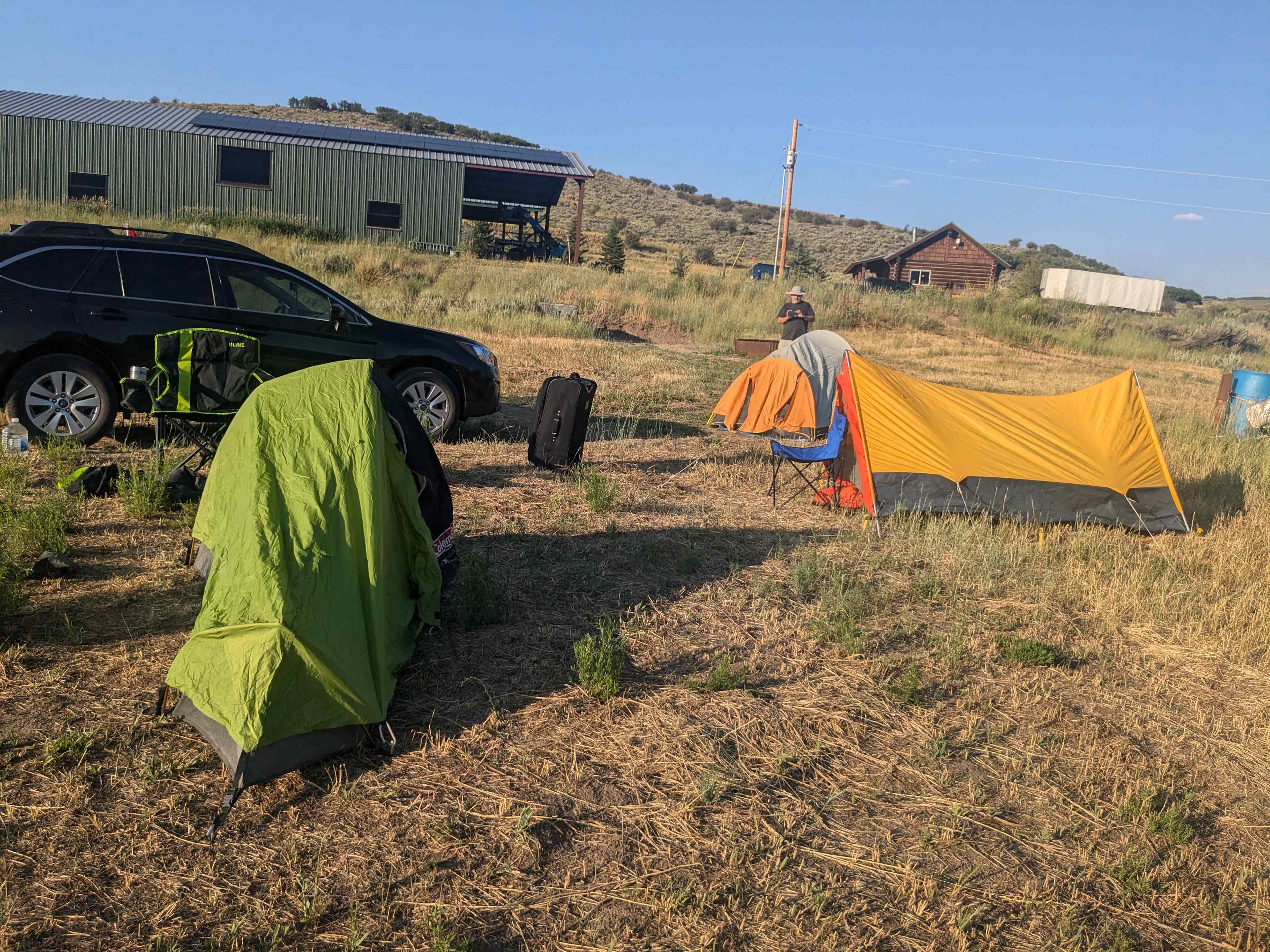 hängematte outdoor 2 personen Duo Doppel-Hängematte für 2 Personen | Perfekt für Paare