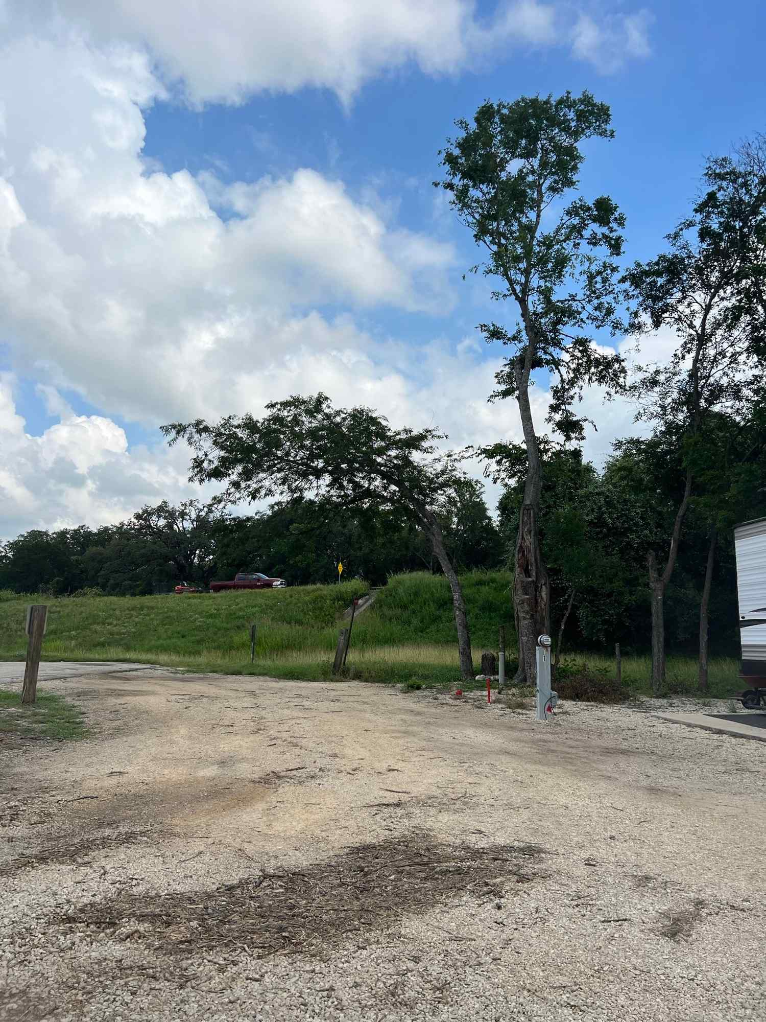Riverside RV Park