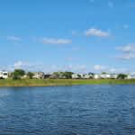 Bolivar Peninsula RV Park
