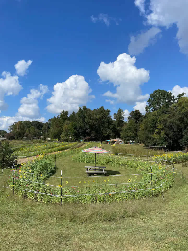 McLawland Farms
