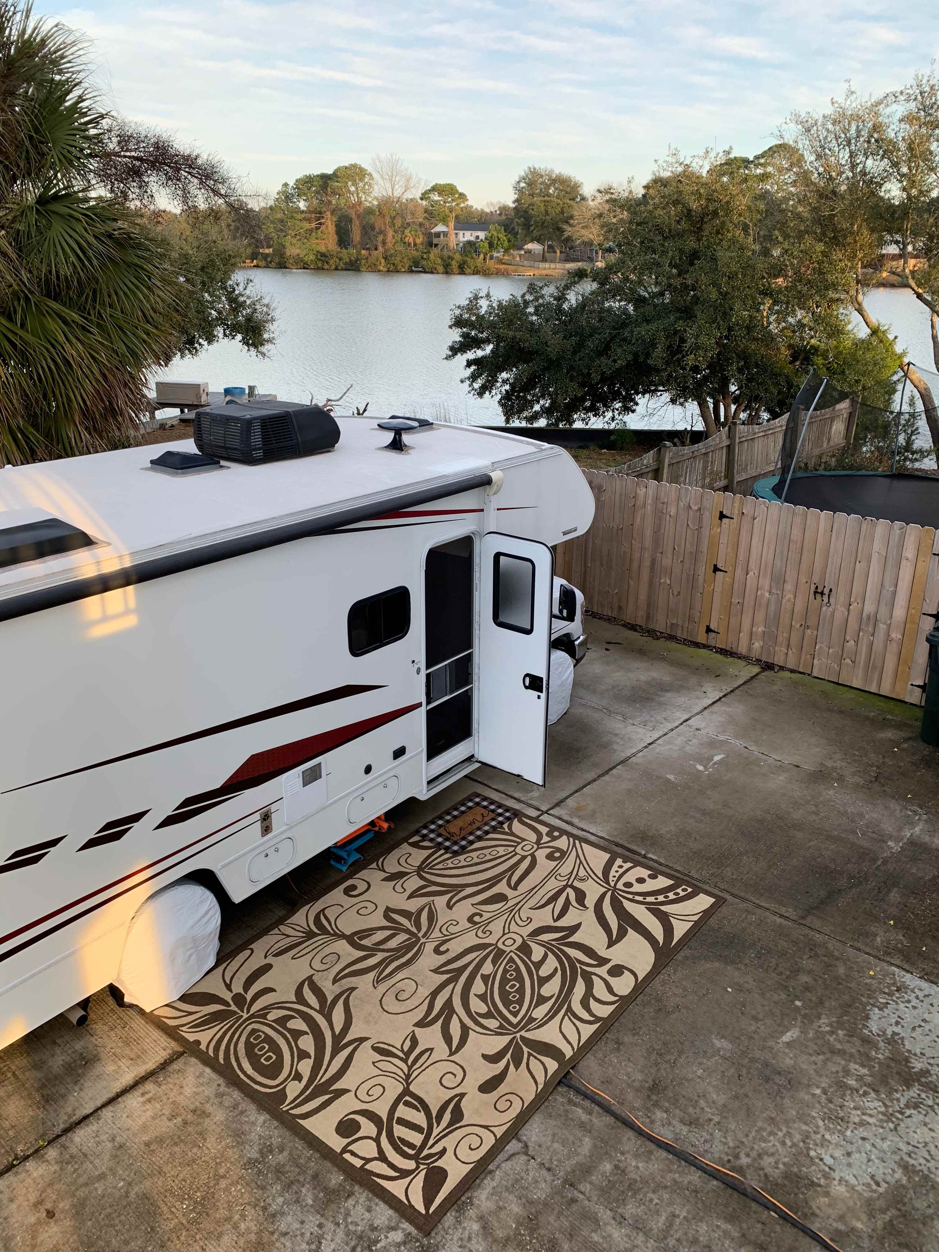 Marsh Side Retreat near the Beach