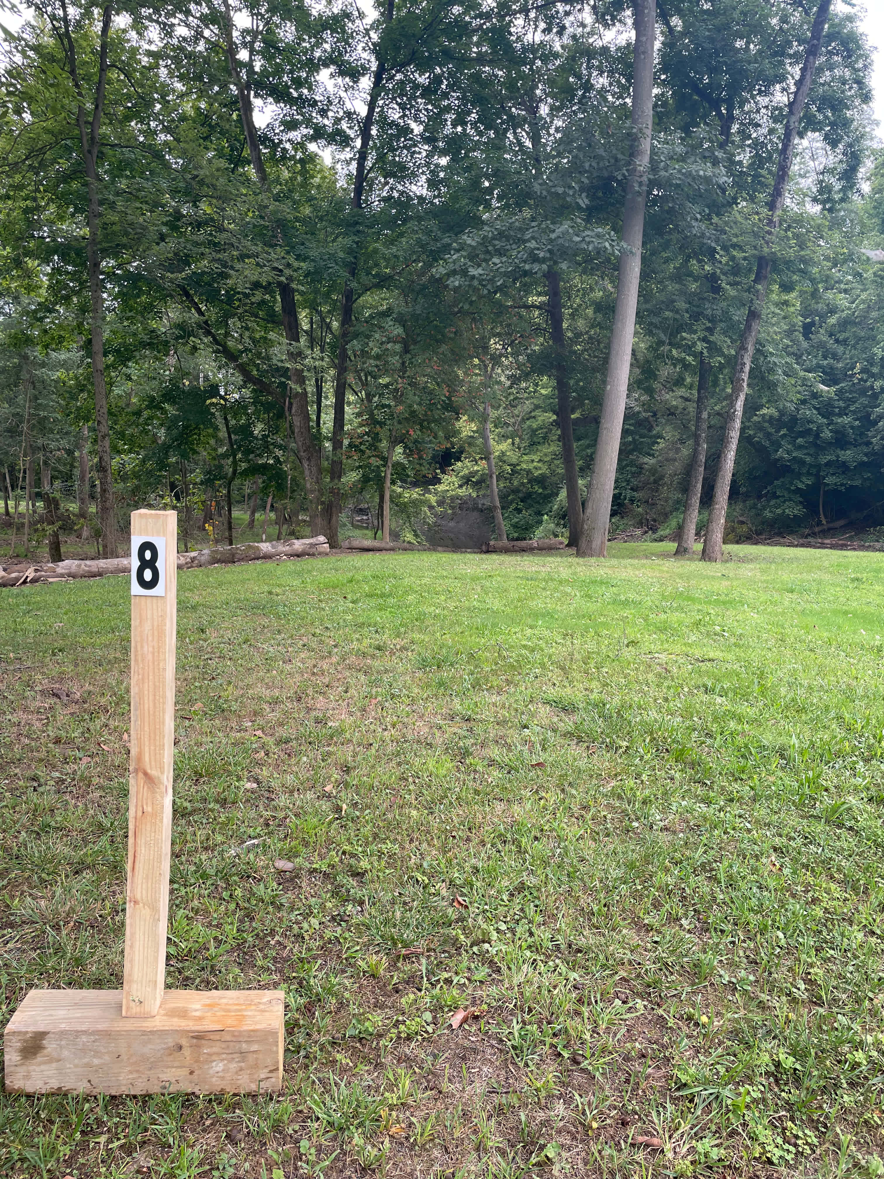 RiverCliff Trails