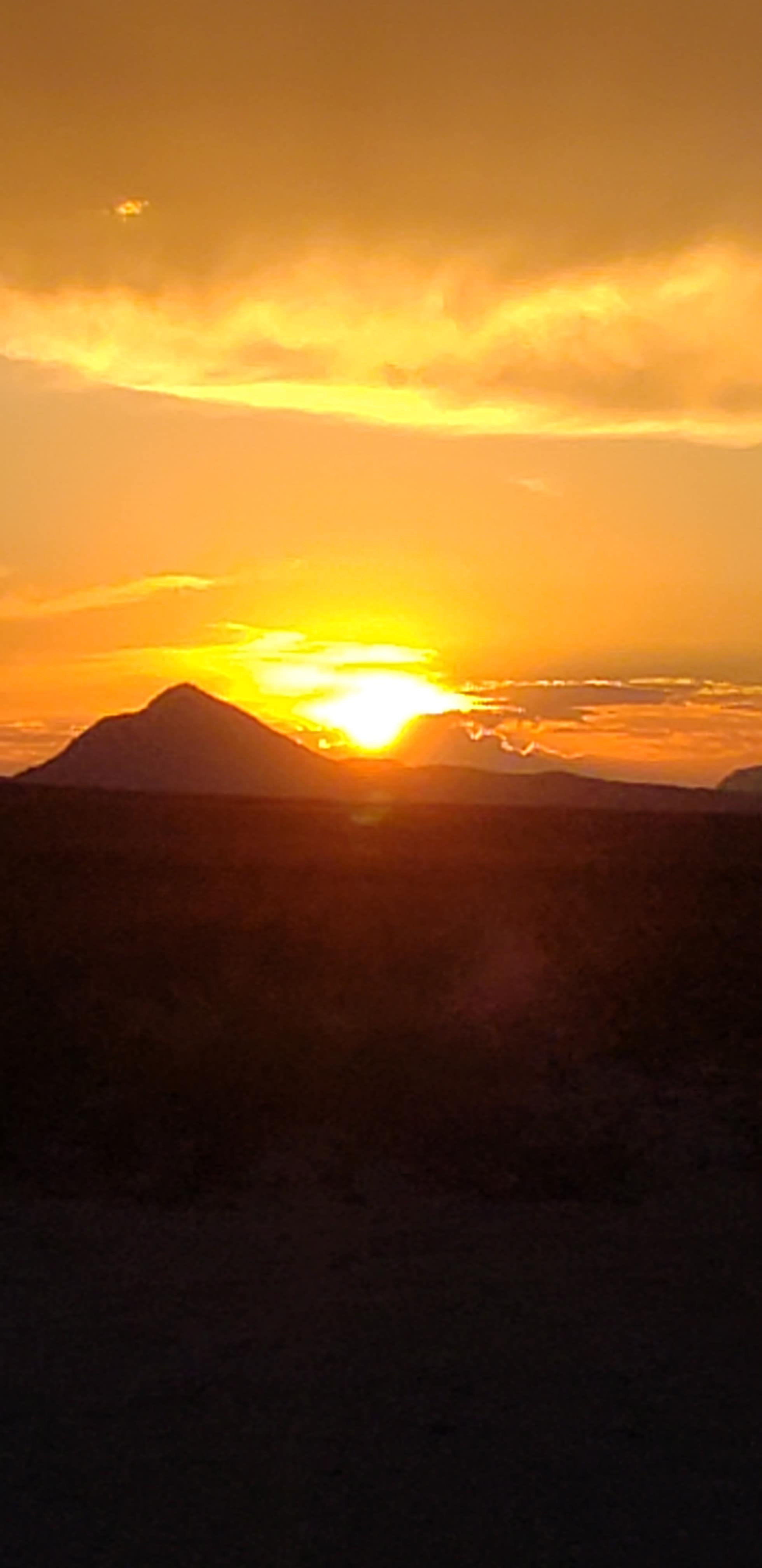Mountain View RV Park
