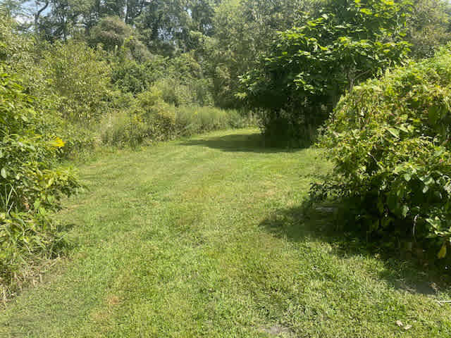 Sleek Acres