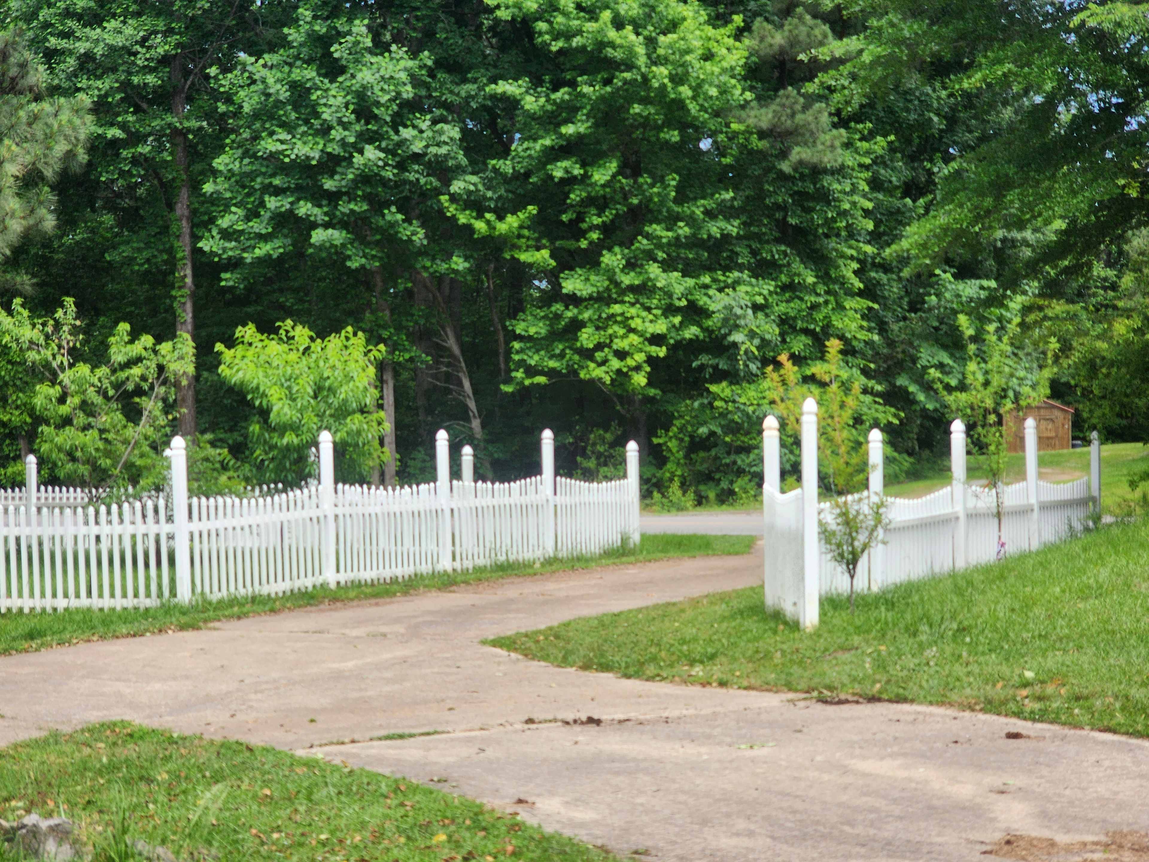 Sunset Hill Farm