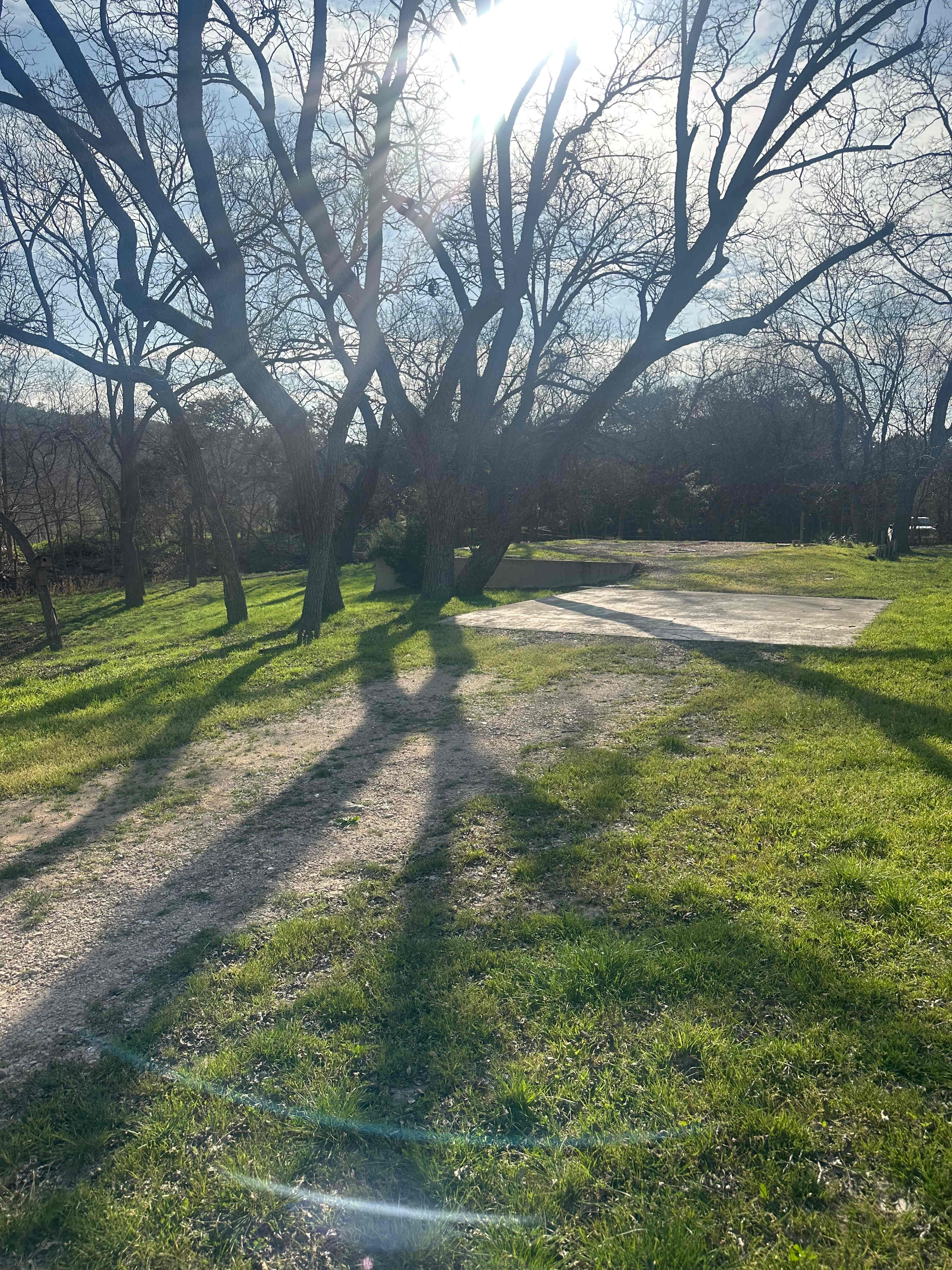 River's Edge Retreat