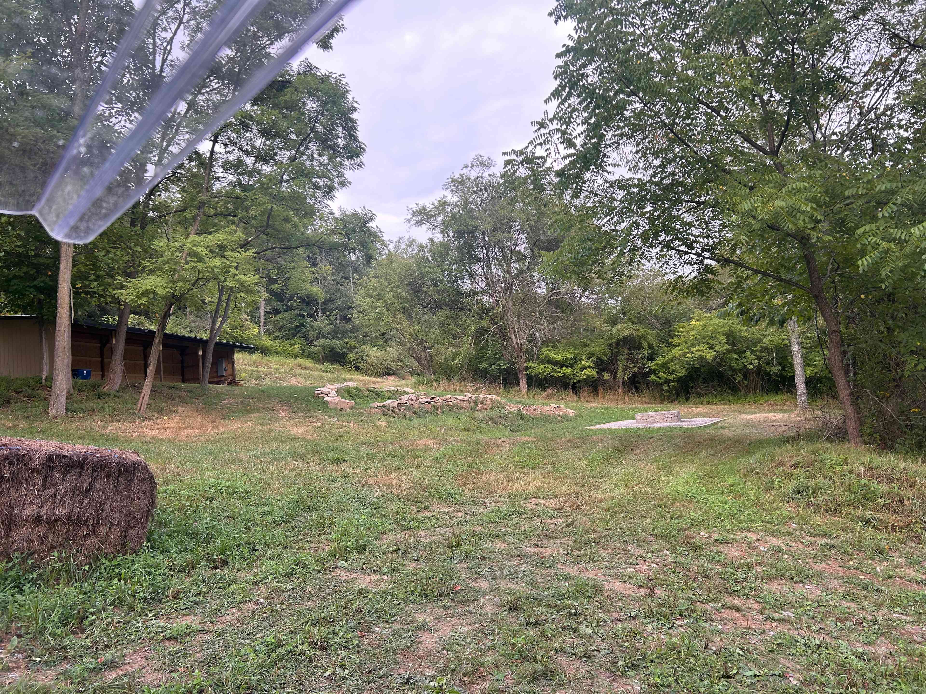 Kozy Camp