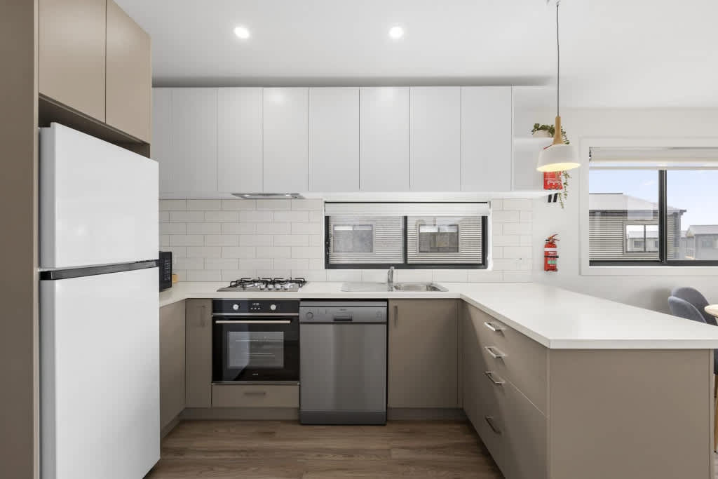 Ingenia Holidays Swan Bay