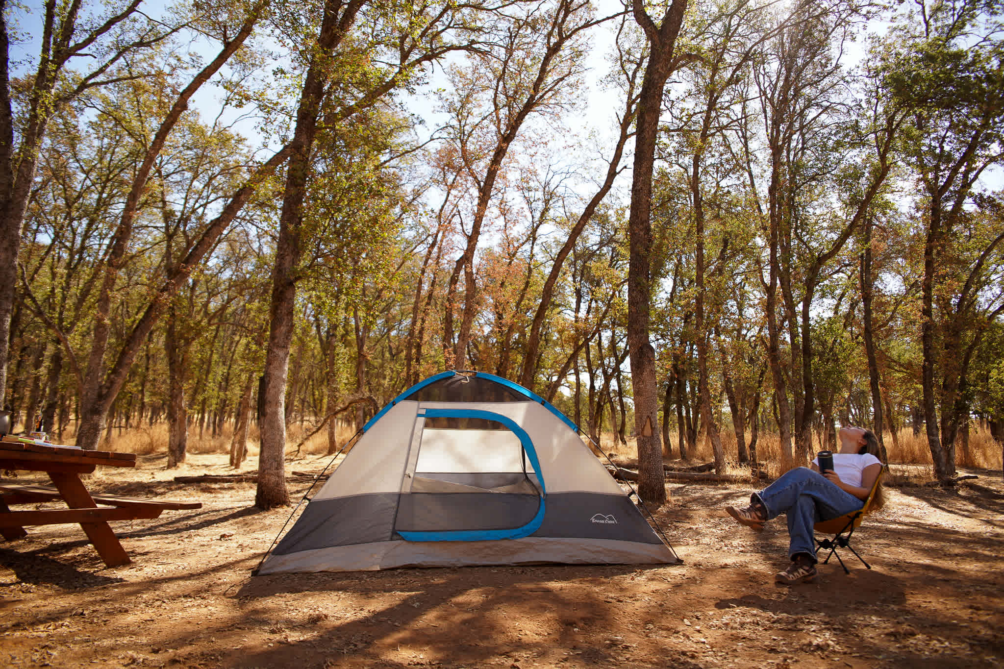 Ascension Ranch