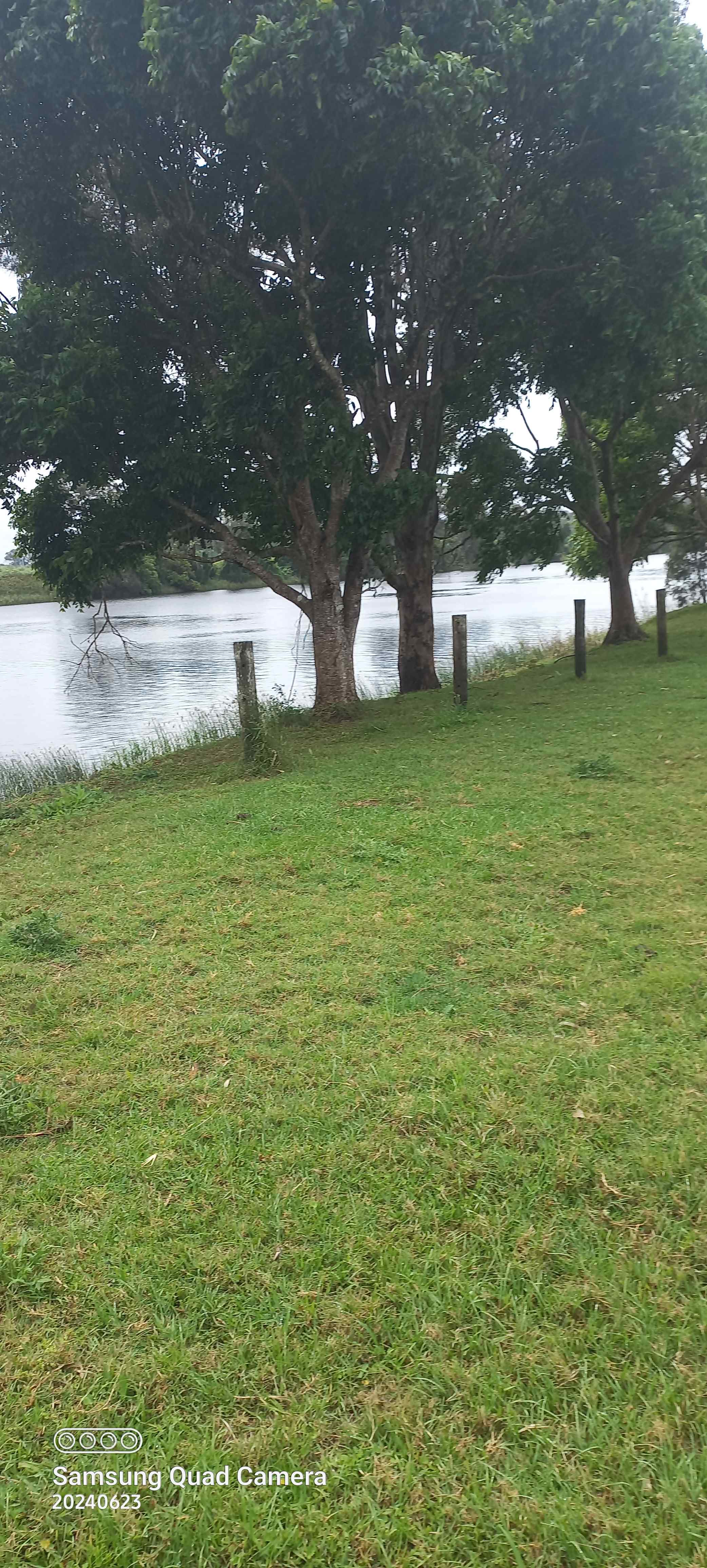 Wideriverwater