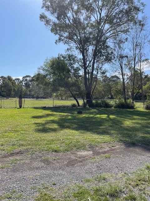 Boho Wilderness Noosa Farm Lake