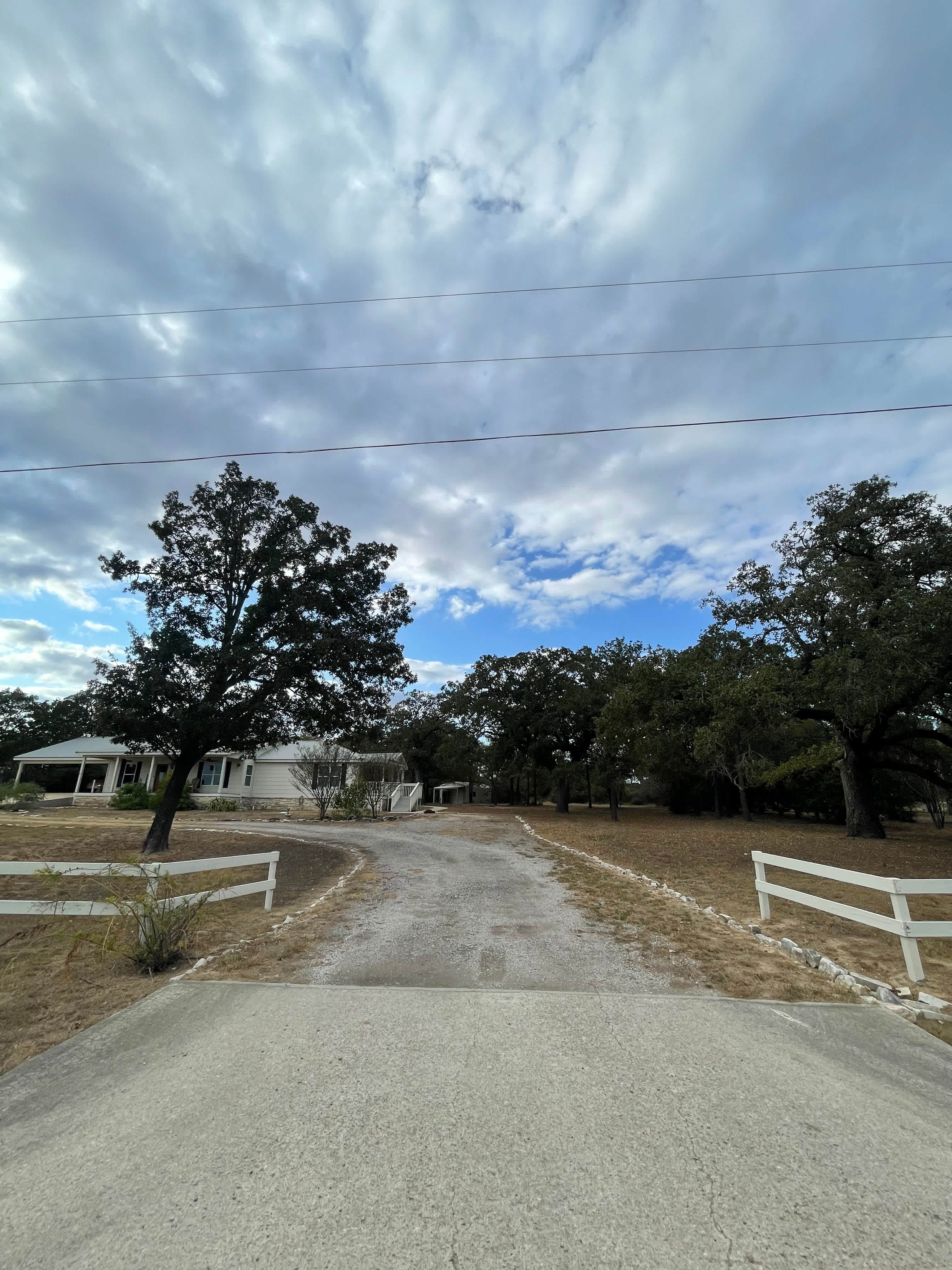 Lerma’s Landing