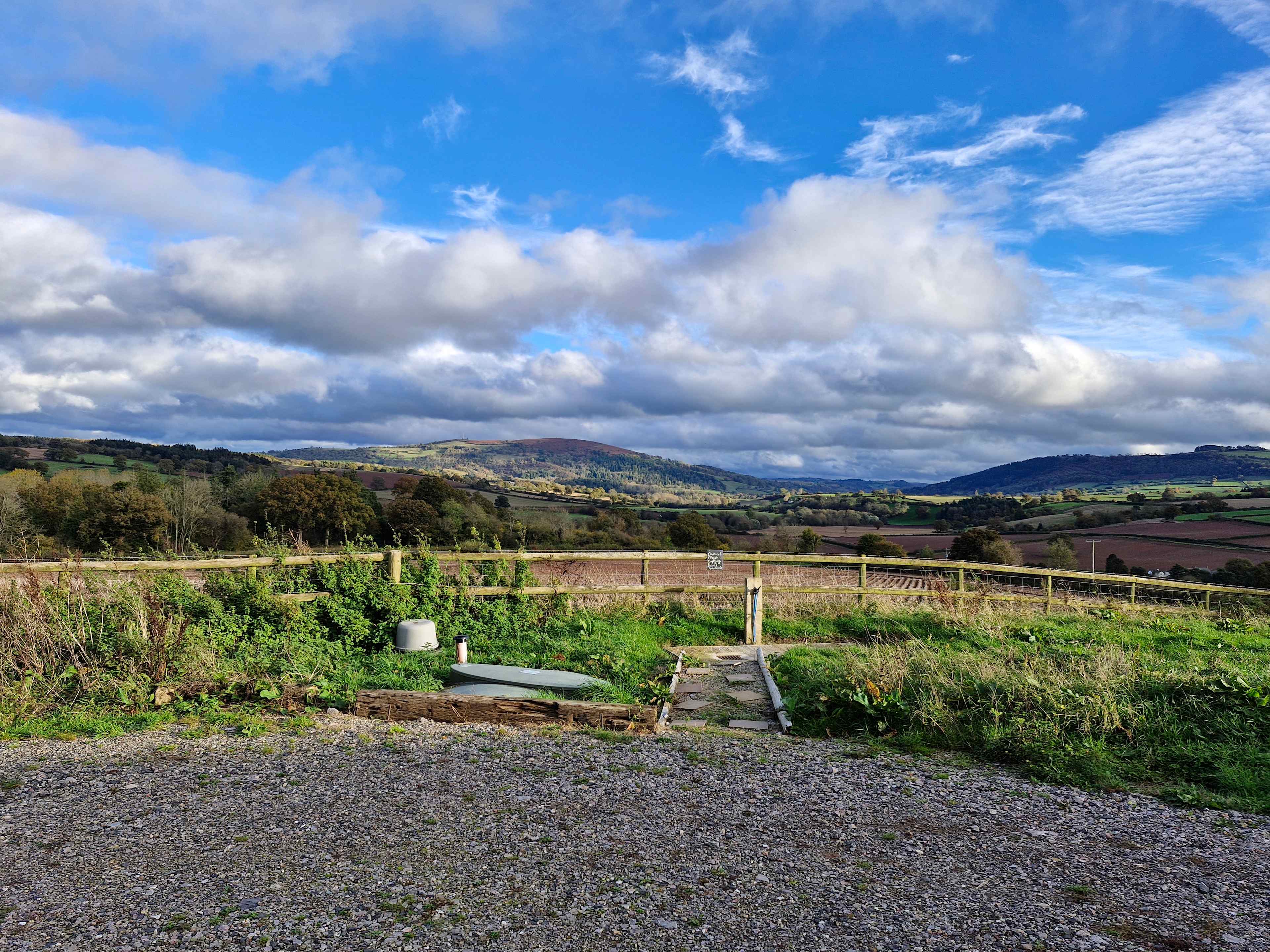 Penylan Cider Farm