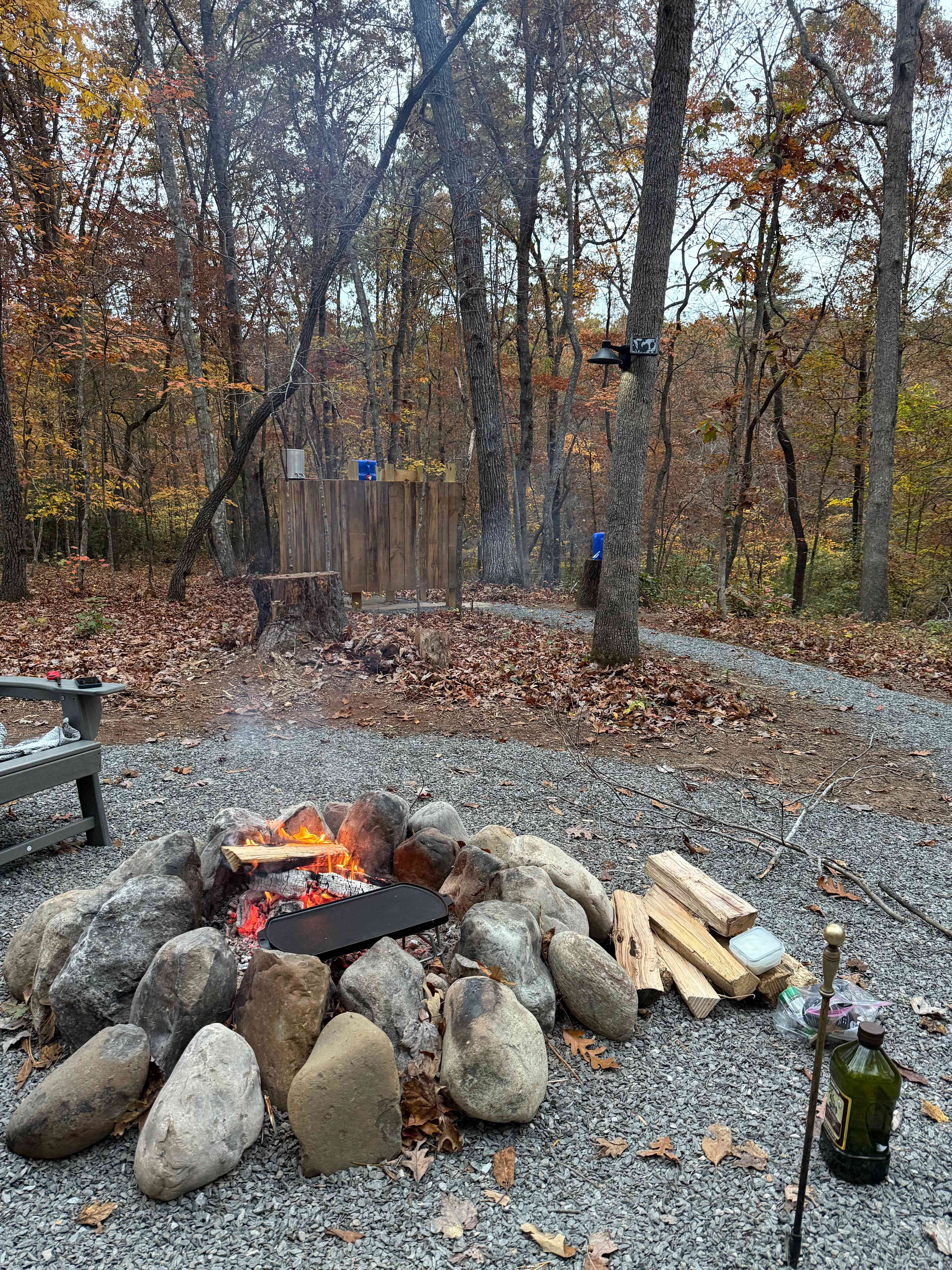 Marshall Creek Farm
