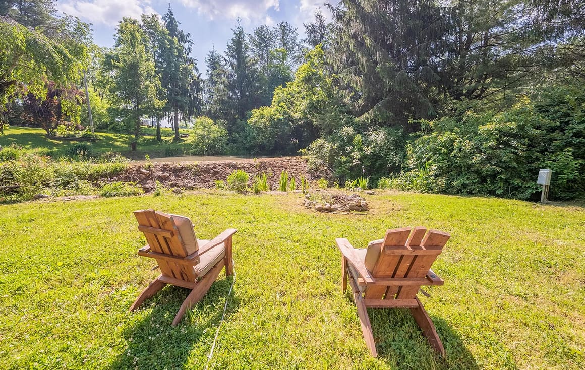Fox & Fawn Farms