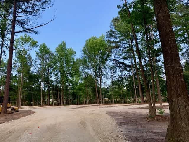 Songbird RV Park 2