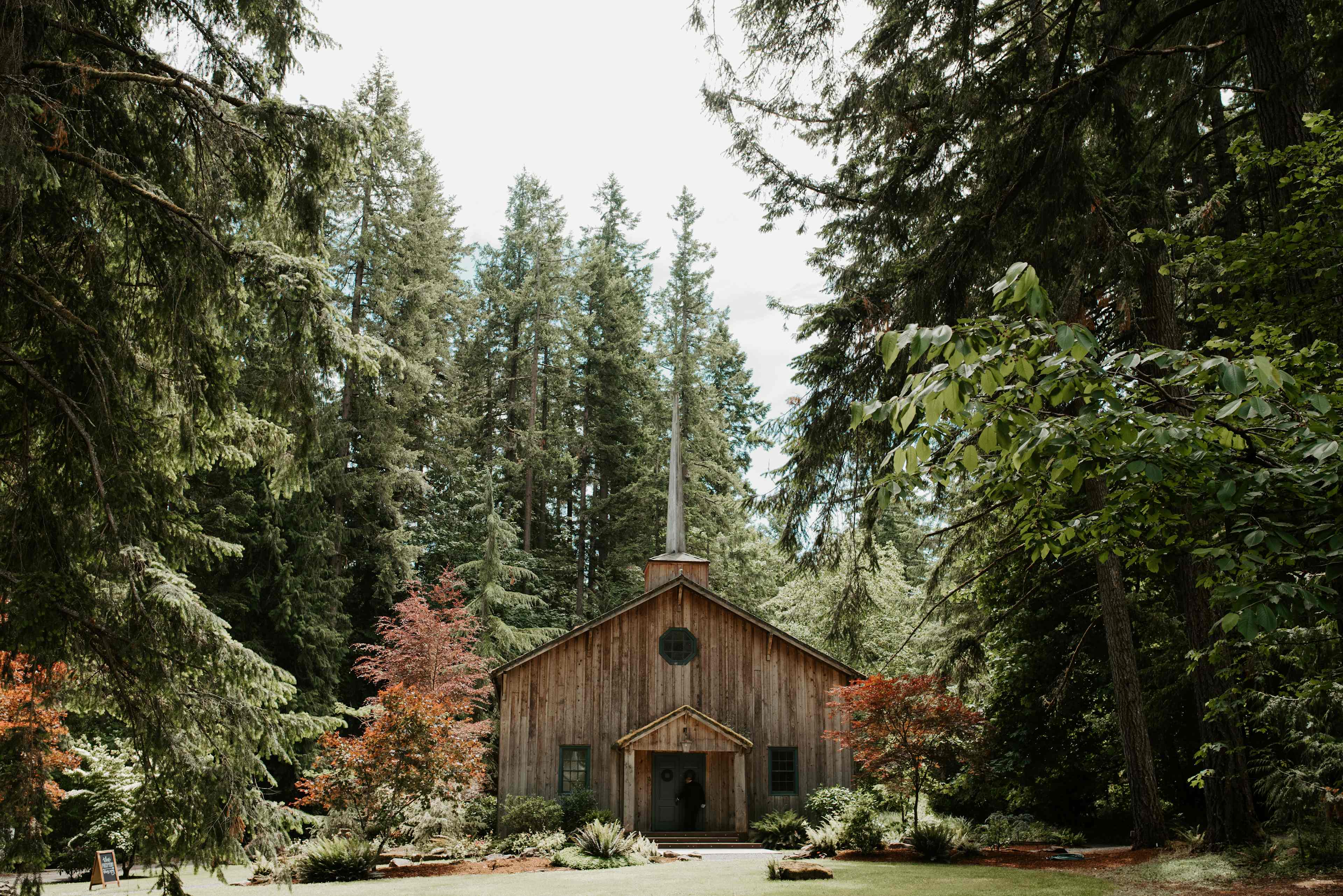 Camp Colton