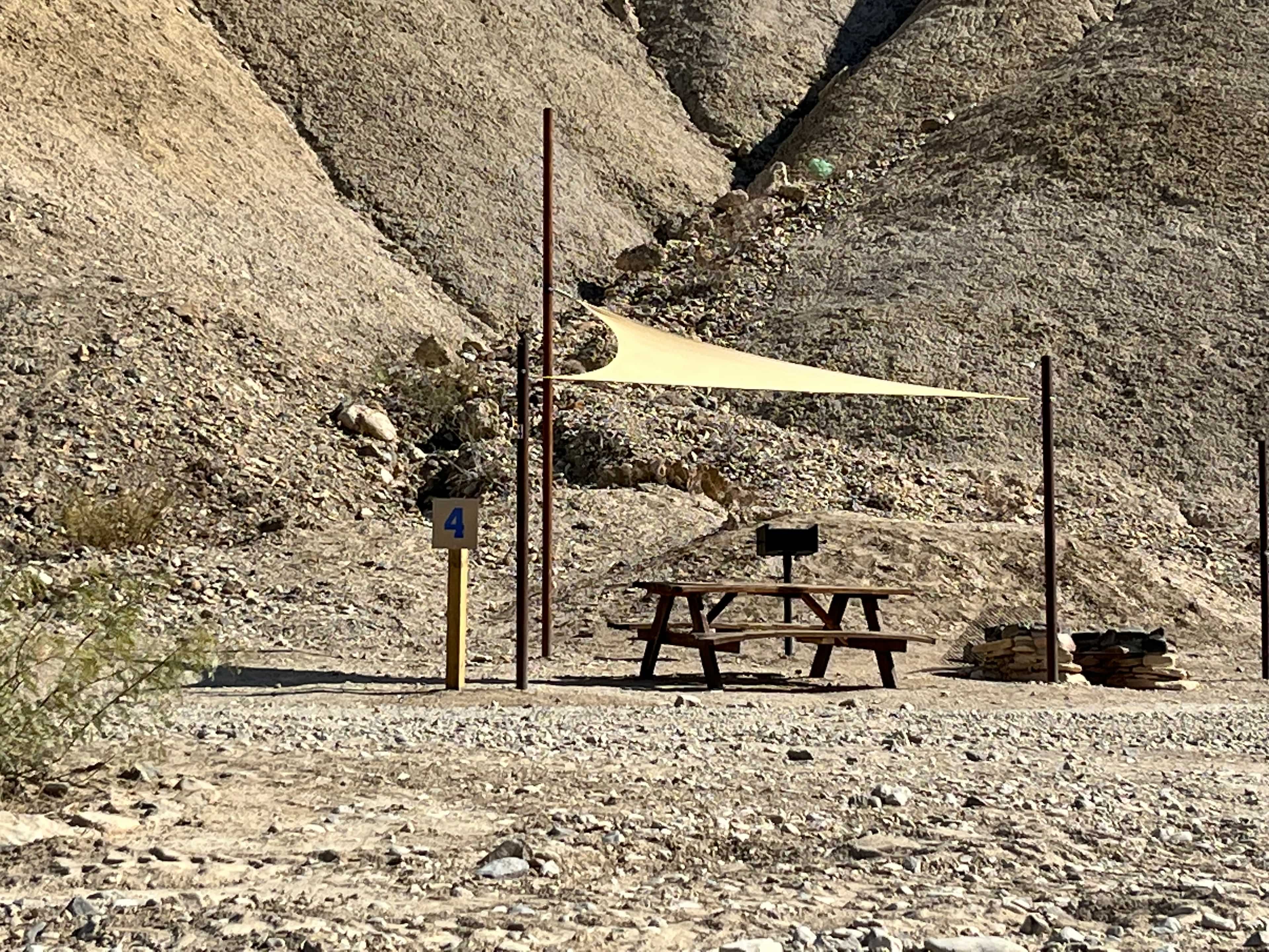 Paisano Azul Ranch