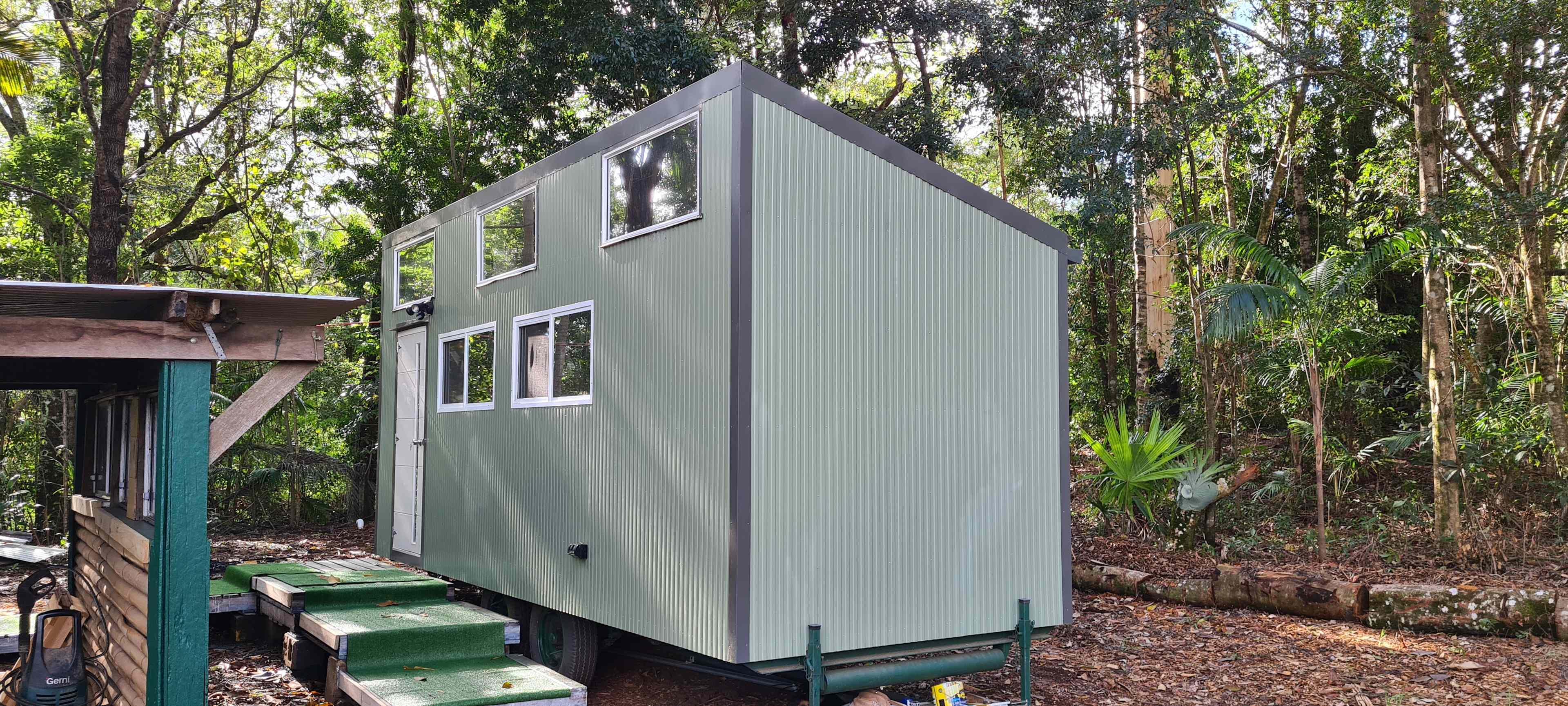 Amorata Eco Farm