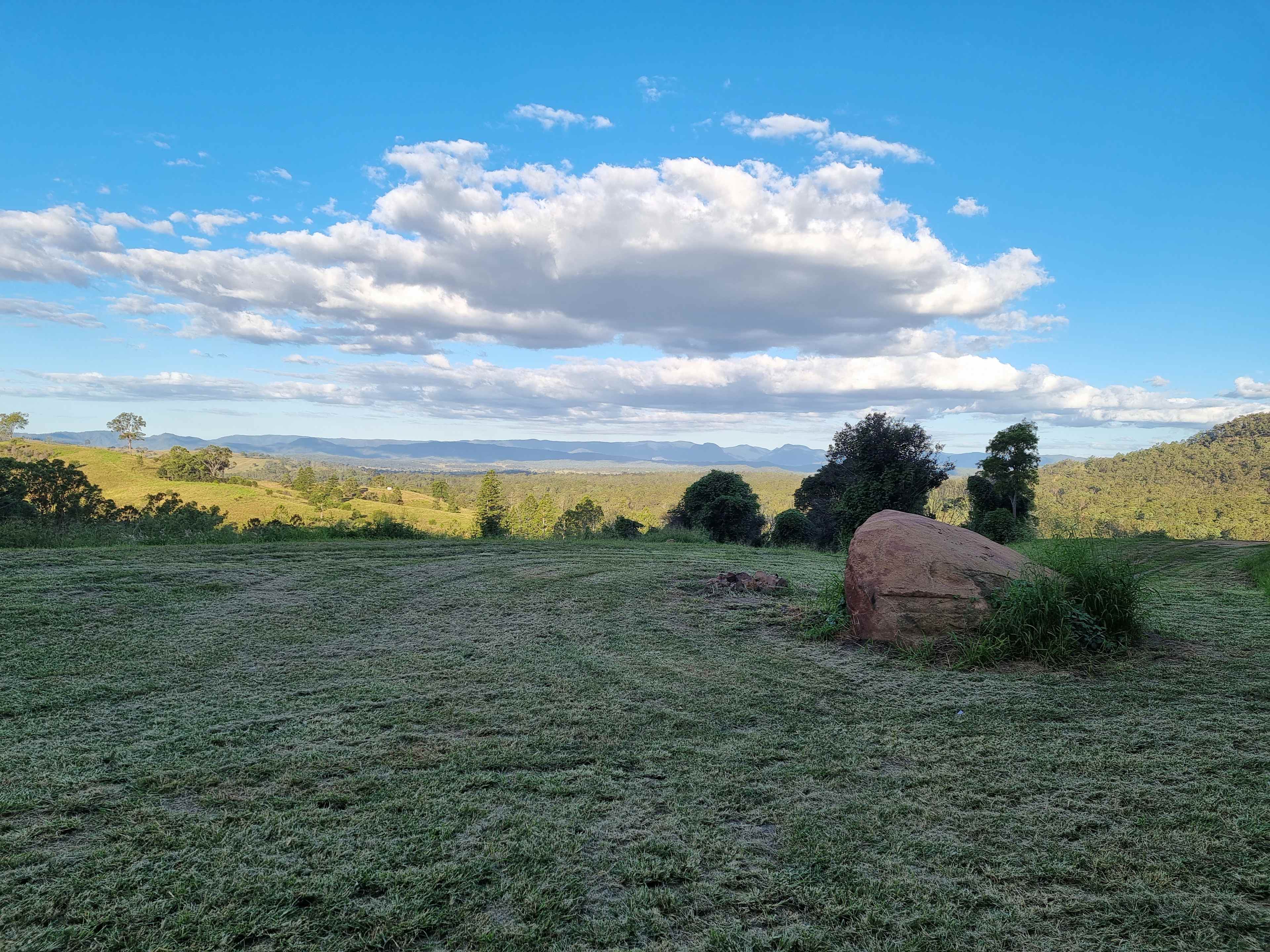 Adventure Park Scenic Rim