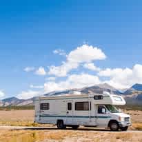 Austin RV Park