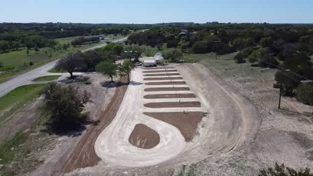 1715 RV Park