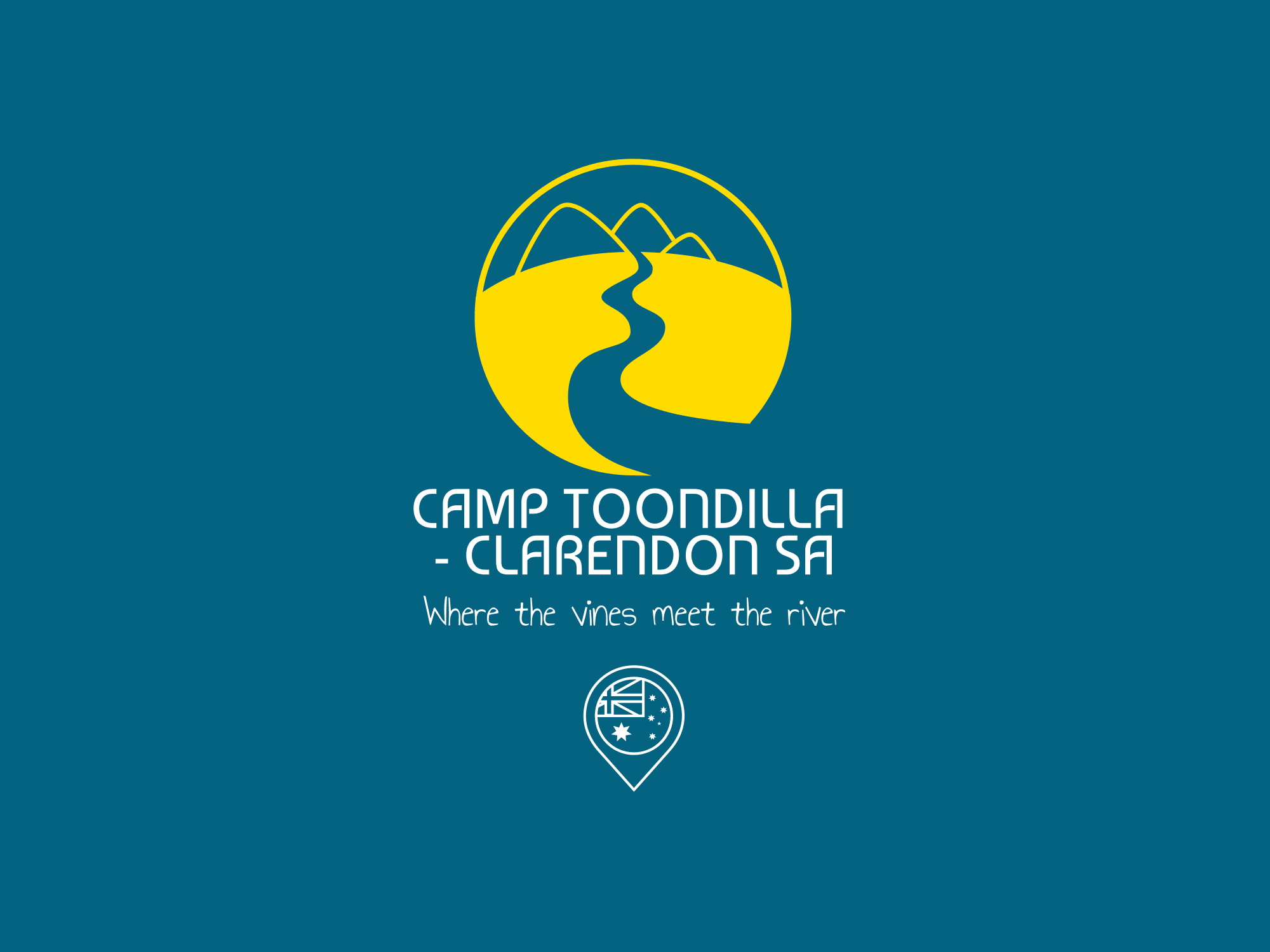 Camp Toondilla (Clarendon SA)