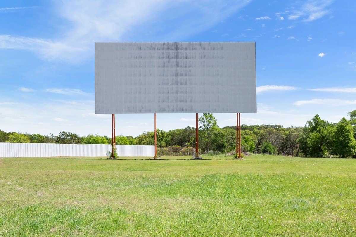 Joy Drive In RV Resort