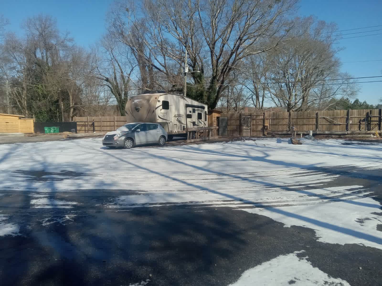 Risin' RV