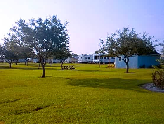Lighthouse RV Park