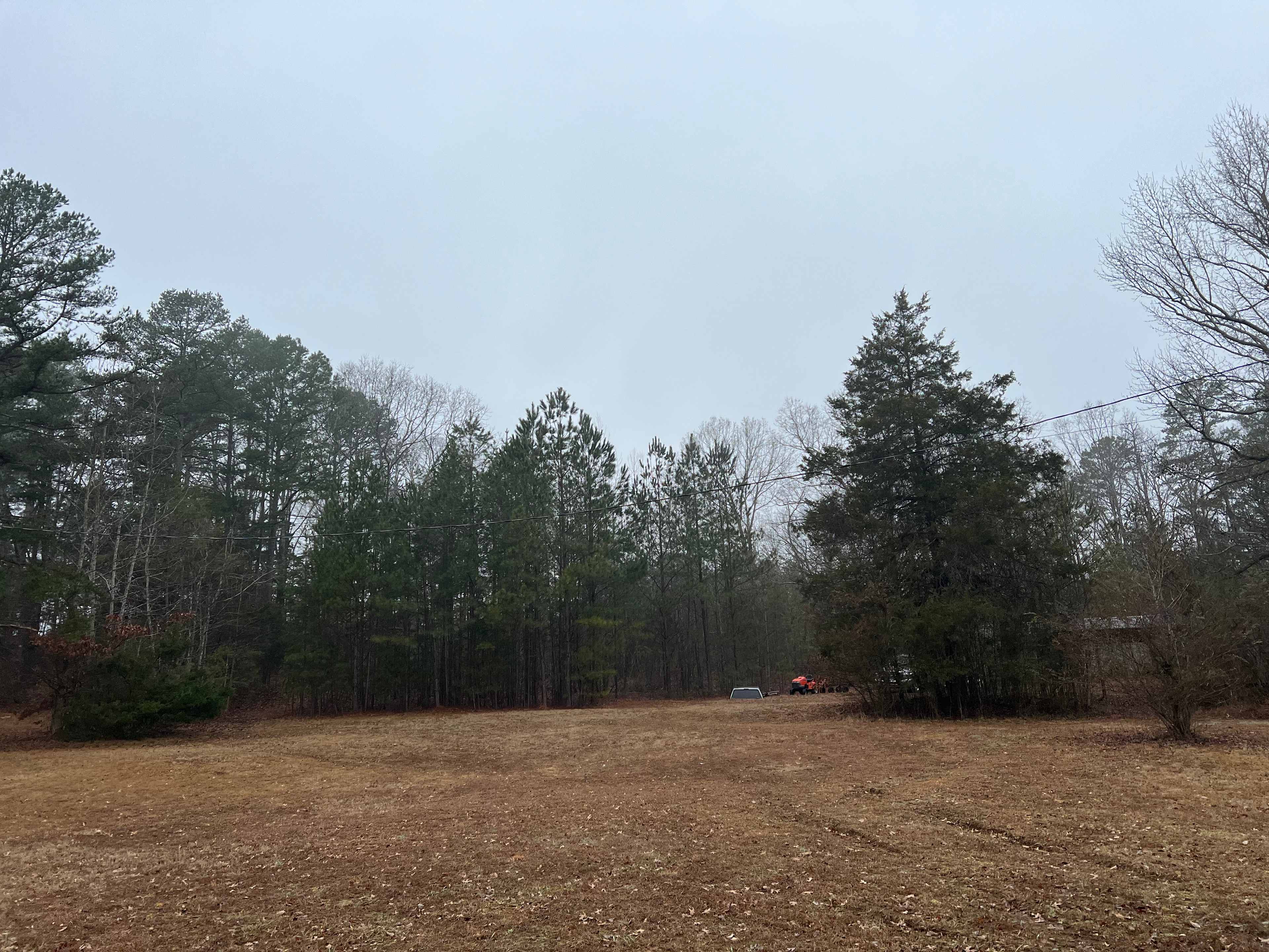Pickwick Adventure Camping