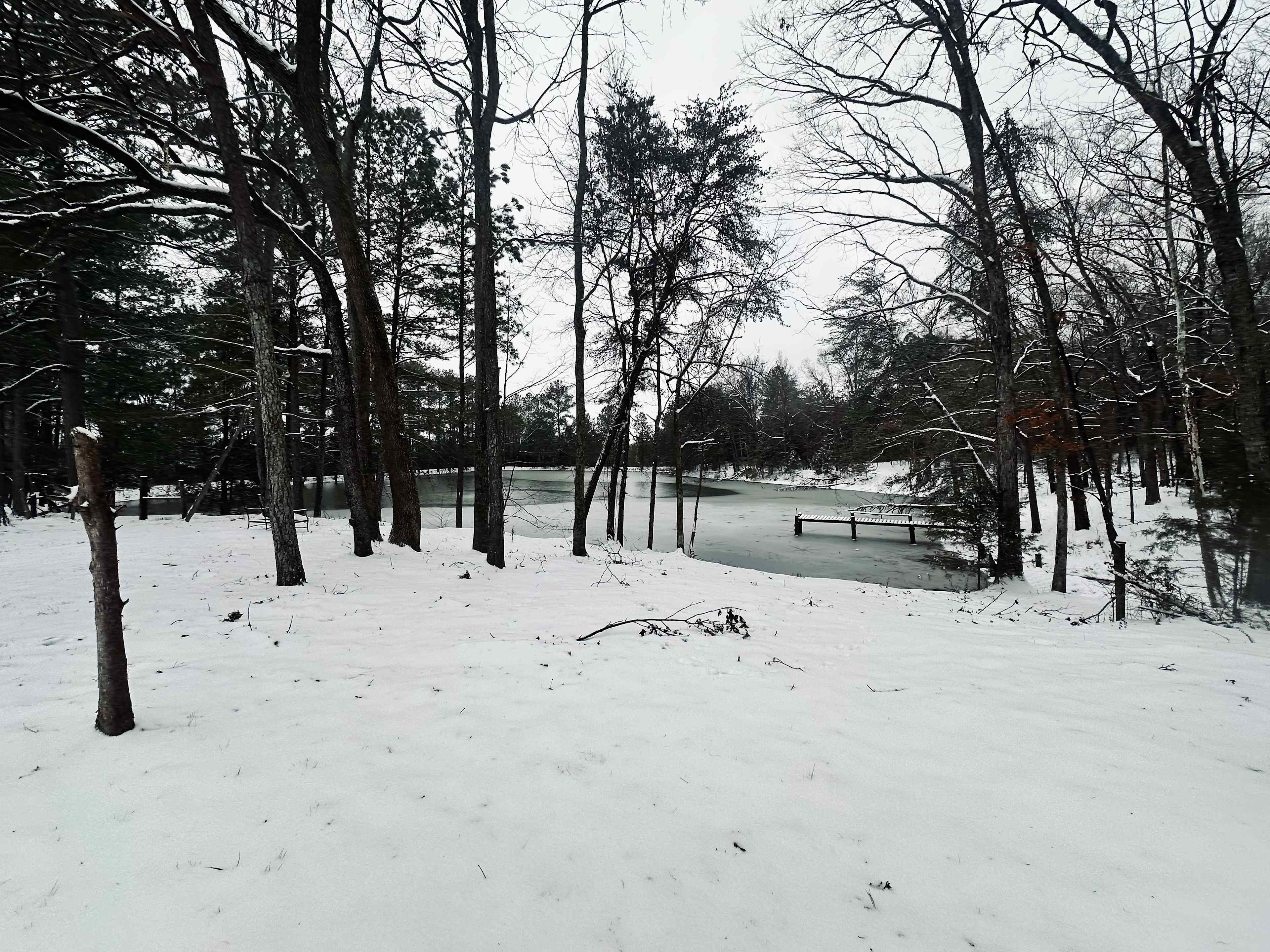 Akers Ridge
