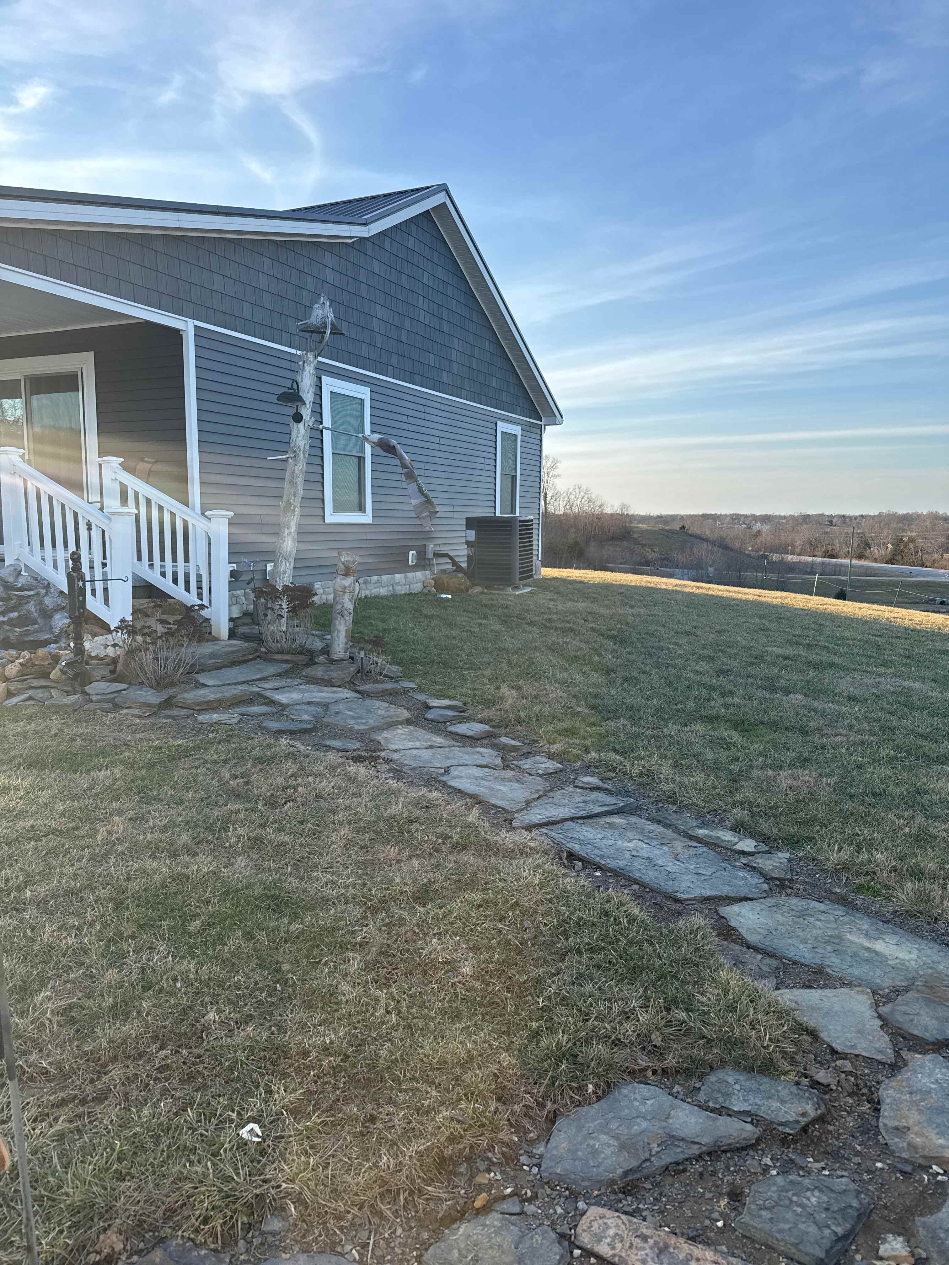 Windy Hill Farm