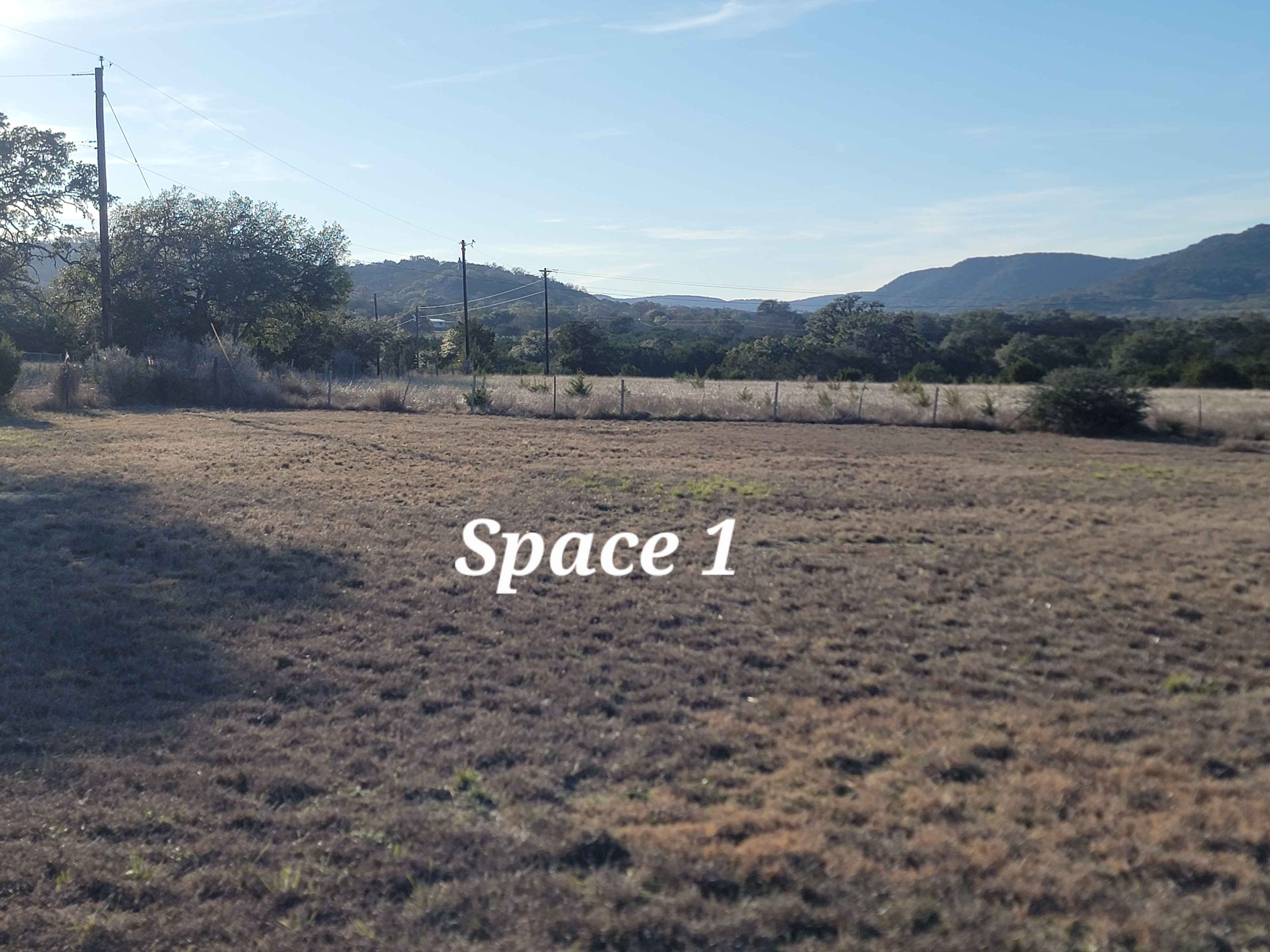 At Last Ranch LLC