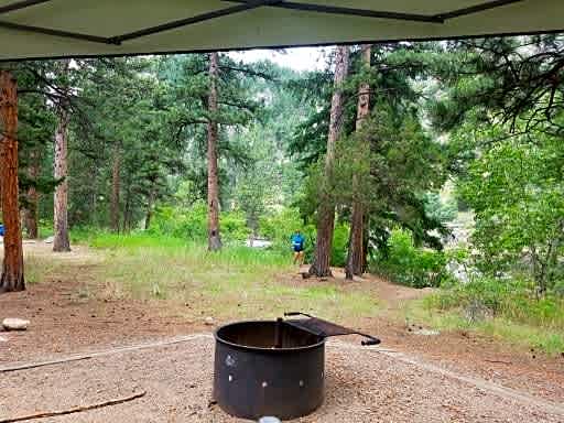 Stage Stop RV Campground