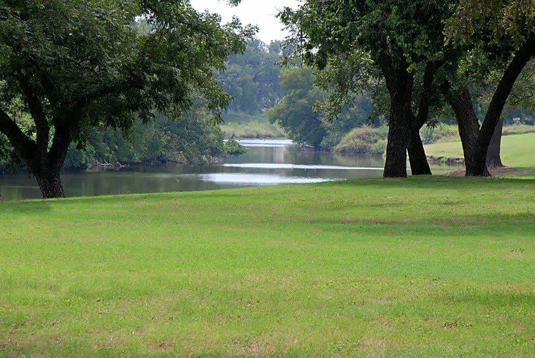 Riverside Park RV