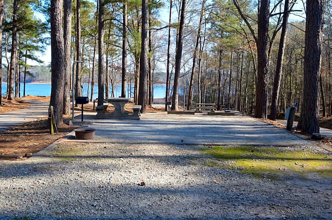Bobby Brown Park