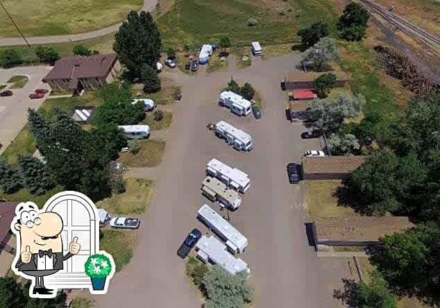 Sammie's Campground