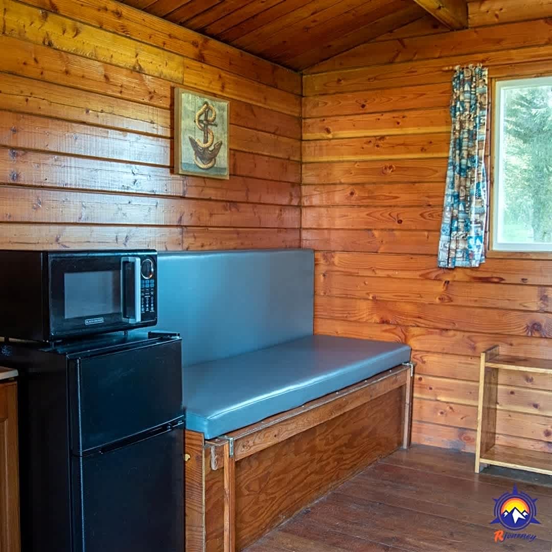 Kenanna RV Resort