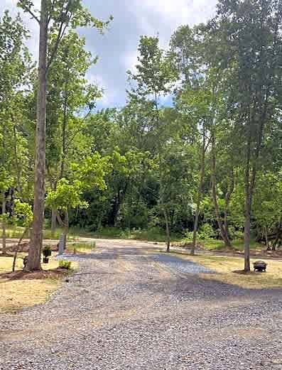 Riverwalk on the Yadkin RV Park