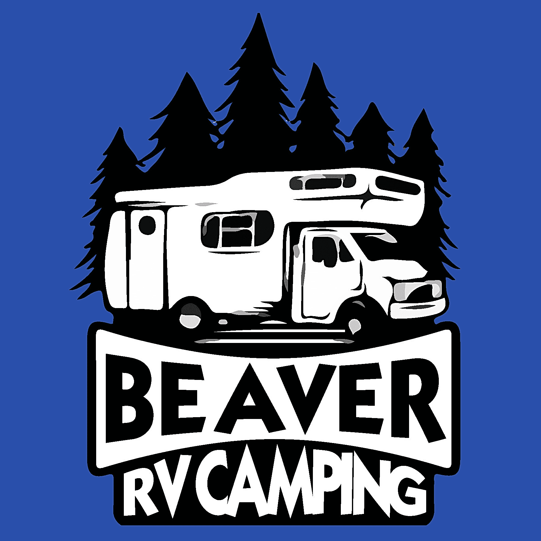 Beaver Mountain Ski Resort